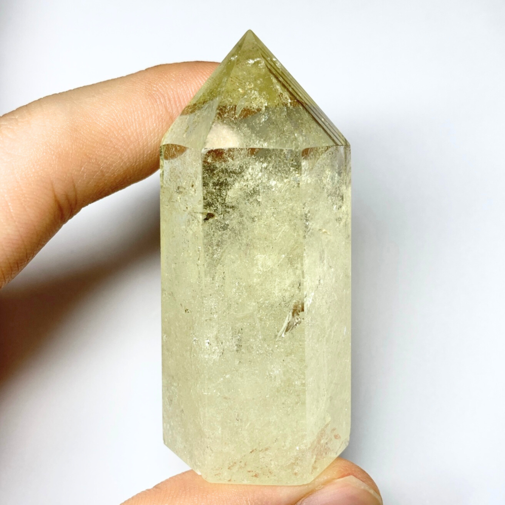 Citrine003